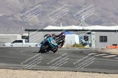 media/Oct-26-2025-Race Pace (Sun) [[c1447ca738]]/Verified/5-Turn 16 (1050am)/